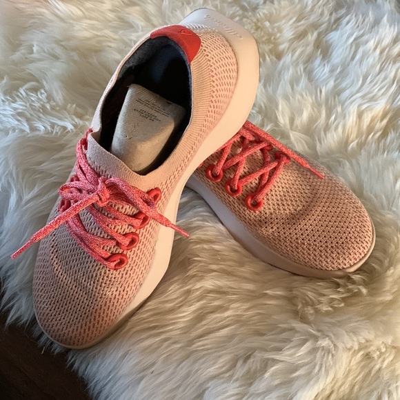Allbirds men sneakers